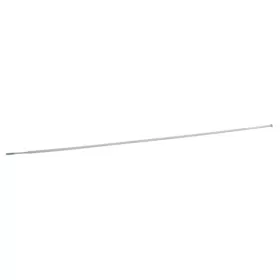 drát zad. WHRS30  stříbrný 294