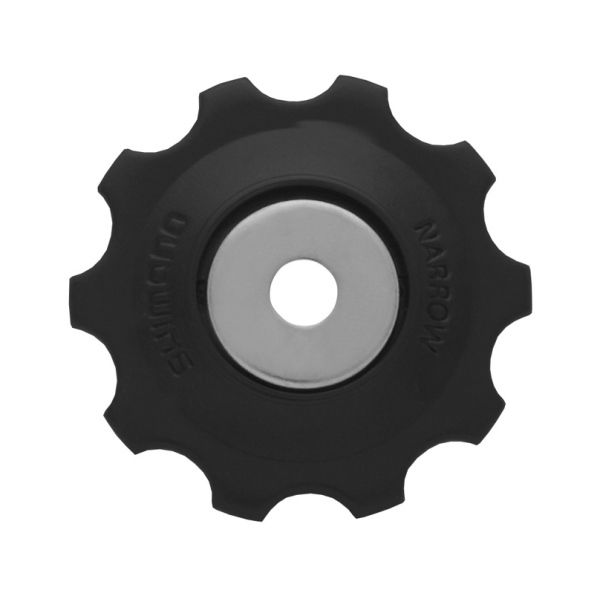 kladky SH spodní + horní RDTY30 SHIMANO