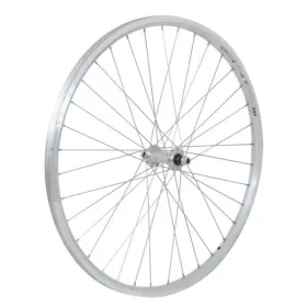 kolo přední Dragon Line 559x19, stř., náboj FORCE