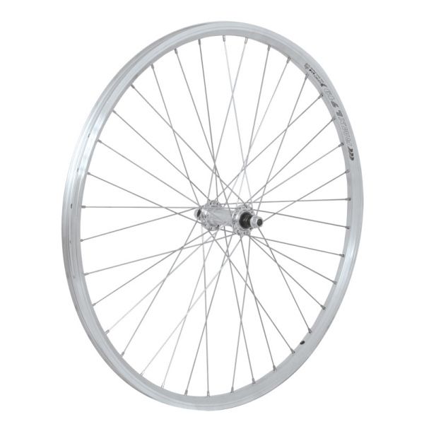 kolo přední Dragon Line 559x19, stř., náboj FORCE REMERX