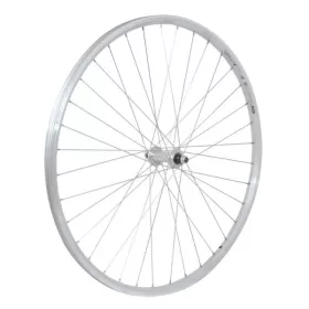 kolo přední Dragon Line 622x19, stř., náboj FORCE