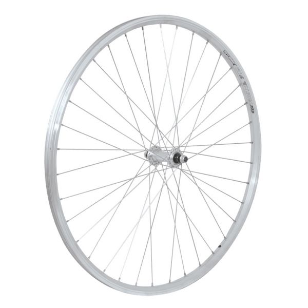 kolo přední Dragon Line 622x19, stř., náboj FORCE REMERX