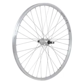 kolo zadní Dragon Line 559x19-26x1,5-2,1, stř., náboj FORCE