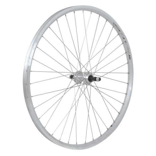 kolo zadní Dragon Line 559x19-26x1,5-2,1, stř., náboj FORCE REMERX