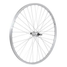 kolo zadní Dragon Line 622x19, stř.,náboj FORCE