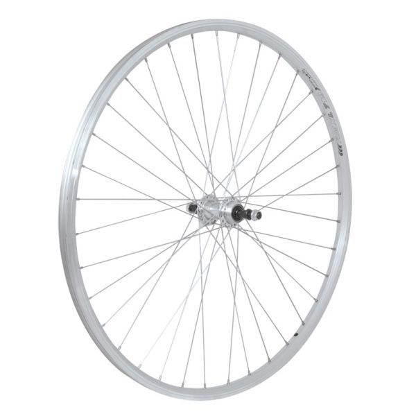 kolo zadní Dragon Line 622x19, stř.,náboj FORCE REMERX