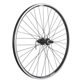 kolo zadní FORCE CLASSIC 559x19 "V" FHTX800 36d