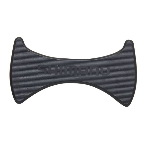 krytka plastová pro PD6610 SHIMANO