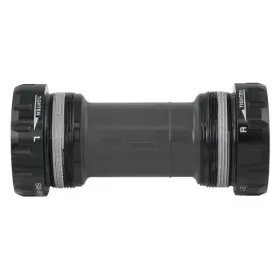 misky P+L ULTEGRA 6800 pro integrovanou osu BSA,doprava od 79,-kč