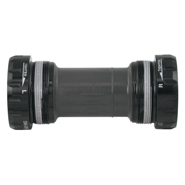 misky P+L ULTEGRA 6800 pro integrovanou osu BSA,doprava od 79,-kč SHIMANO