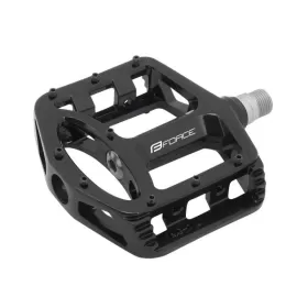 pedály FORCE BMX magnesium výměnné piny, černé,DOPRAVA OD 79,-KČ pedály FORCE BMX magnesium výměnné piny, černé,DOPRAVA OD 79,-KČ