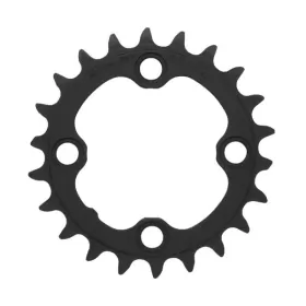 převodník Al 22z FCM770 černý 4 packa