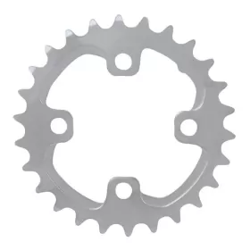 převodník Al 26z FCM785 stříbrný 4 packa