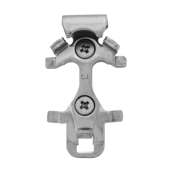 zarážky-protikus zarážky SPD SHIMANO