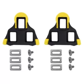 SHIMANO zarážky SMSH11 SPD-SL výkyv 6st,4550170646875