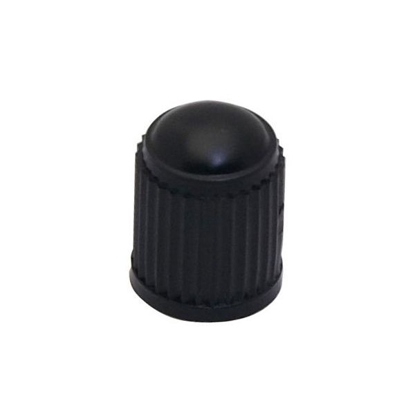 čepička ventilku MOTO plastová TK 91