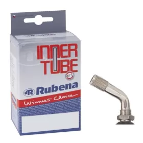 duše RUBENA 10 x 1,75 x 2, auto ventilek SV 90/45