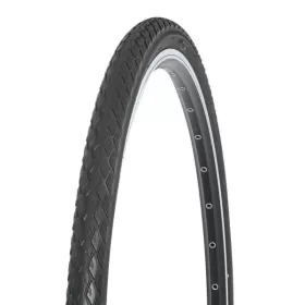 plášť HUTCHINSON TREK H459 700x37 drát, černý