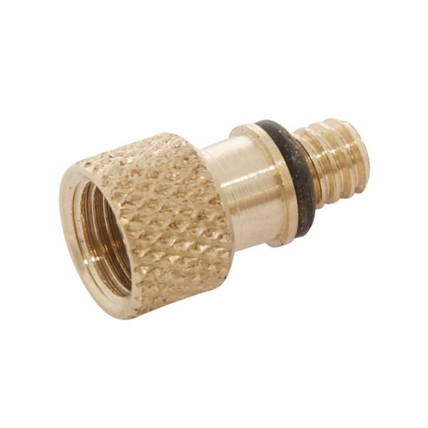 redukce z MOTO na VELO závitová TK 91