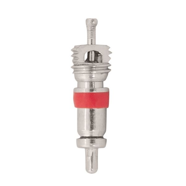 ventilek / velovložka MOTOVENTIL TK 91