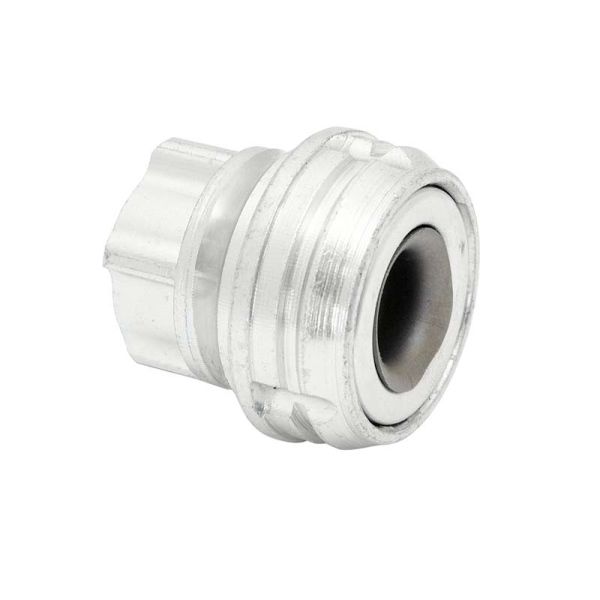 buben-hlava zabírací zaklapávací kompletní TK 91