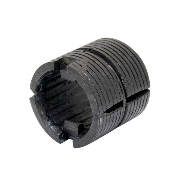 buben torpéda brzdový, ocelový TK 91