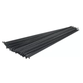 dráty MACH1 GALVA černé 2 mm x 262 mm