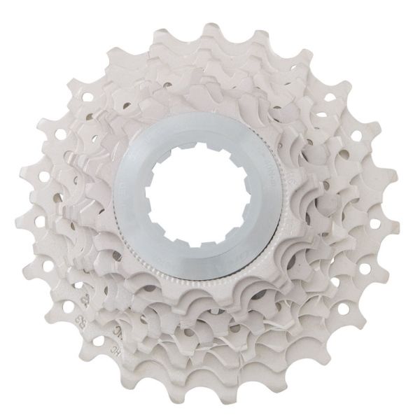 kazeta SH 10 CS6700 11-28 SHIMANO