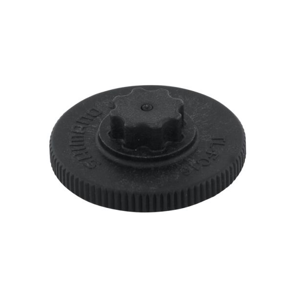 klíč na pojistné matice integrované osy SH SHIMANO