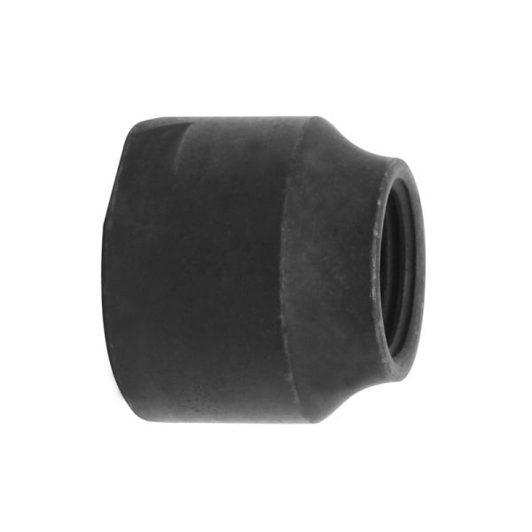 kónus or.SH zad.levý ACERA SHIMANO