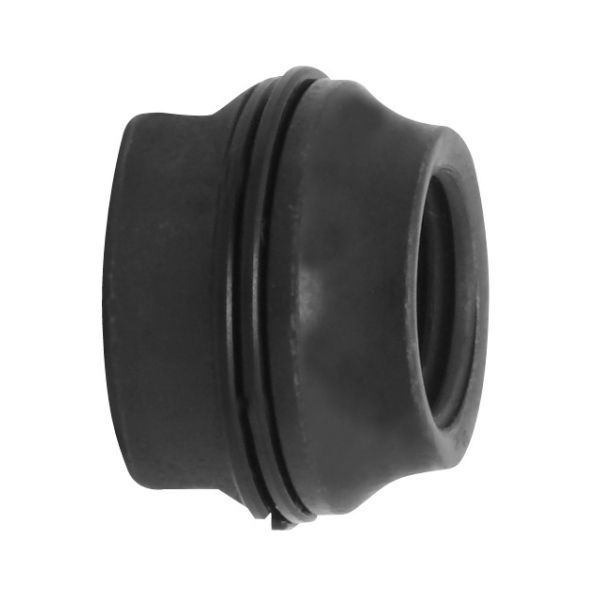 kónus or.SH zad.levý FHM475 SHIMANO