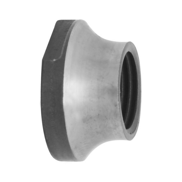 kónus or.SH zad.pra.FHM510-760 SHIMANO