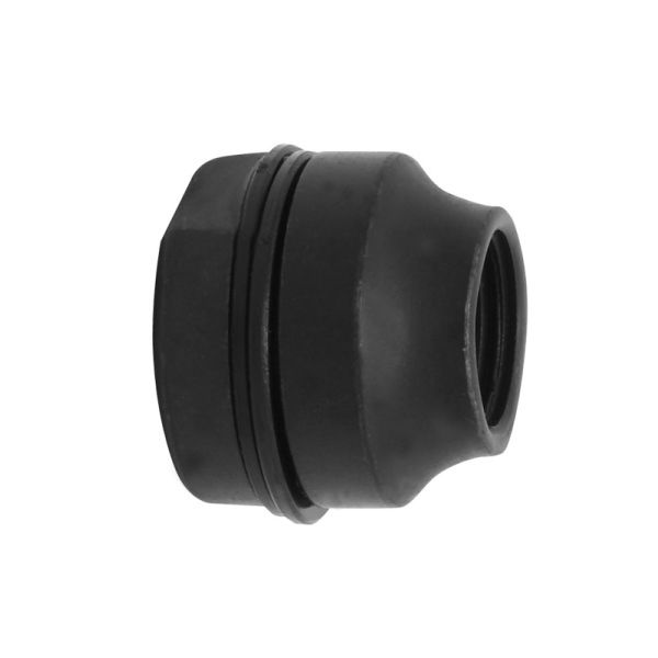 kónus or.SH zad.pravý FHM475 SHIMANO