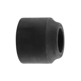 kónus osy torpeda 95 - 15,5 mm