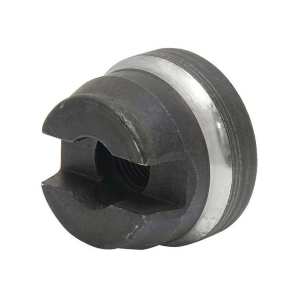 kužel torpéda pákový TK 91