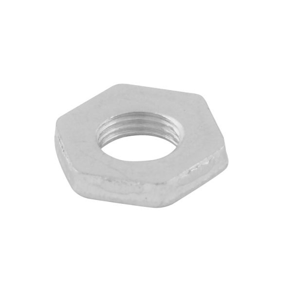 matice pojistná na osu torpéda TK 91