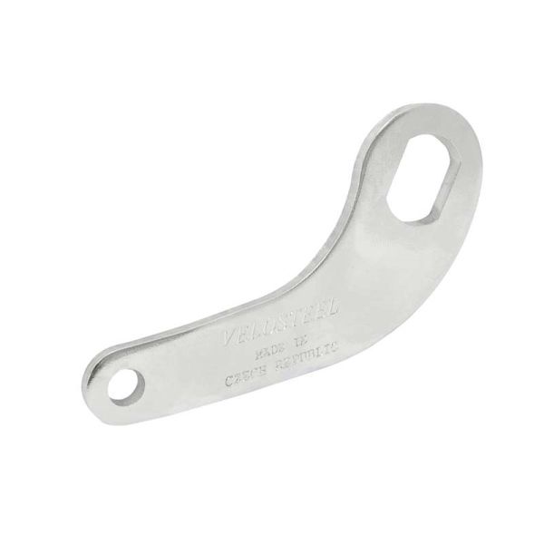 páka volnoběžky torpéda TK 91