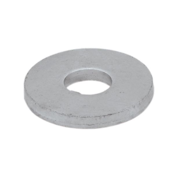 podložka pojistná osy torpéda TK 91