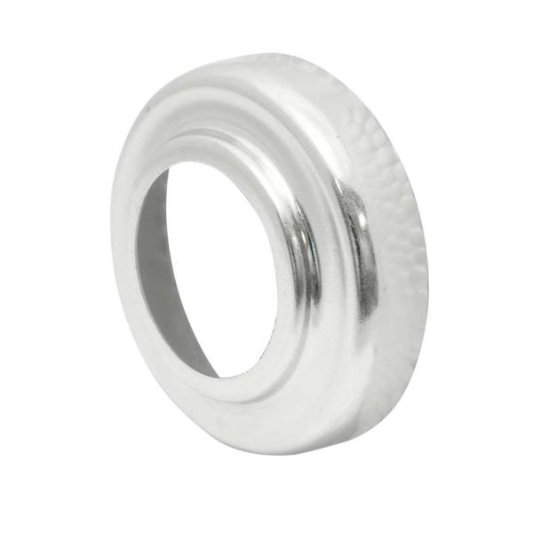 prachovka pákového kužele torpéda TK 91