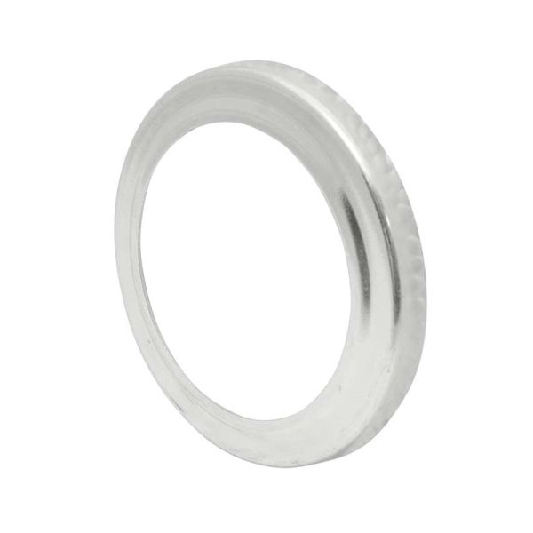 prachovka pastorku torpéda TK 91