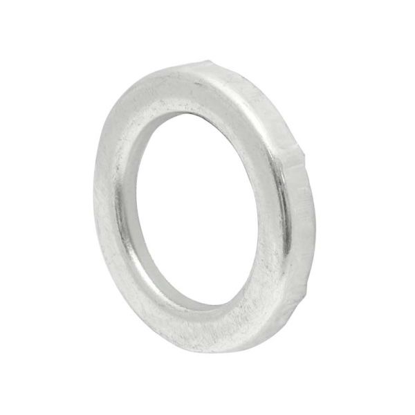 prachovka zabírací hlavy torpéda TK 91