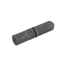 řetěz-nýt SHIMANO HG/IG 8k, balení po 5ks nýtů