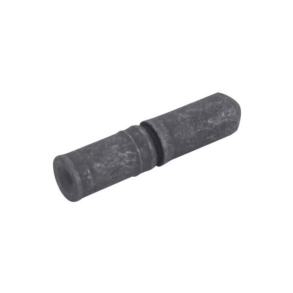 řetěz-nýt SHIMANO HG/IG 8k, balení po 5ks nýtů