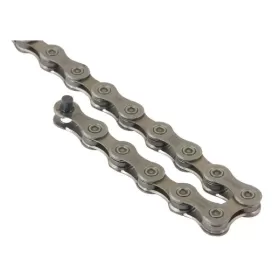 řetěz SH CNHG601 MTB/ROAD balený+čep 11k,doprava od 79,-kč