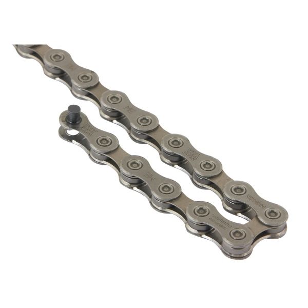 řetěz SH CNHG601 MTB/ROAD balený+čep 11k,doprava od 79,-kč SHIMANO