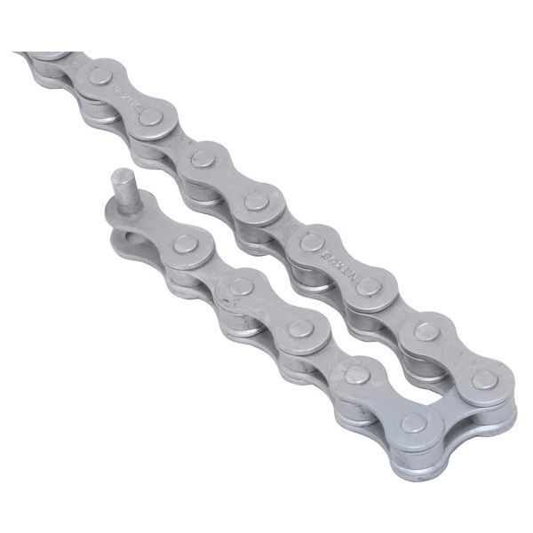 řetěz SH CNNX10 1/2x1/8 1-3kol SHIMANO