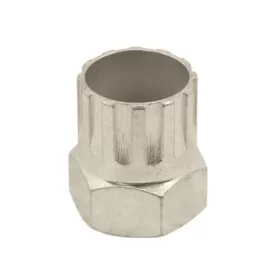 stahovák CAMPAGNOLO kazety, pozink