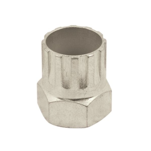 stahovák CAMPAGNOLO kazety, pozink FORCE