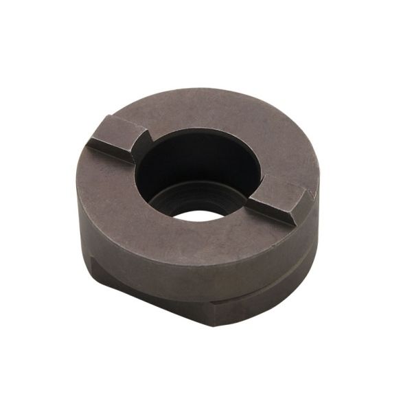 stahovák jednopastorku CVRK, kalený KOVYS