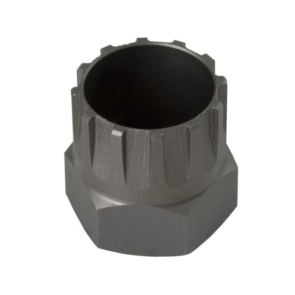 stahovák kazety HG, kalený,doprava od 79,-kč FORCE